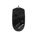 Producto 54133 - Imagen 2