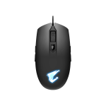 Producto 54133 - Imagen 4