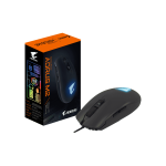 Producto 54133 - Imagen 9
