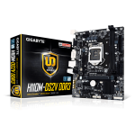 Producto 54157 - Imagen 4