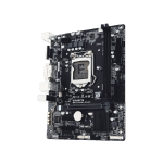 Producto 54157 - Imagen 8