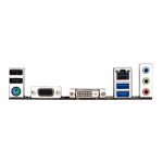 Producto 54157 - Imagen 12