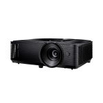 Producto 54164 - Imagen 2