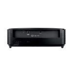 Producto 54164 - Imagen 3