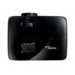 Producto 54164 - Imagen 4