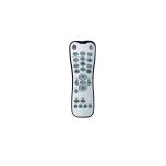 Producto 54164 - Imagen 5