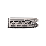 Producto 54171 - Imagen 3