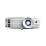 Producto 54188 - Imagen 7