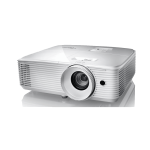 Producto 54188 - Imagen 11