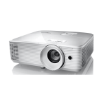 Producto 54195 - Imagen 5