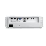 Producto 54195 - Imagen 6