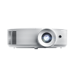 Producto 54195 - Imagen 7