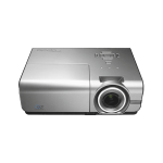 Producto 54201 - Imagen 8