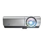 Producto 54201 - Imagen 10