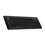 Producto 54218 - Imagen 2