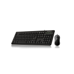 Producto 54218 - Imagen 3