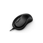 Producto 54218 - Imagen 12