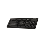 Producto 54218 - Imagen 14