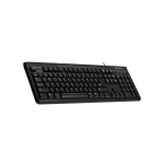 Producto 54218 - Imagen 15