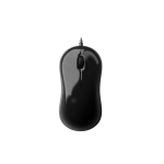 Producto 54218 - Imagen 16