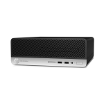 Producto 54232 - Imagen 7