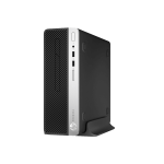 Producto 54232 - Imagen 8