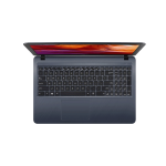 Producto 54256 - Imagen 6