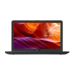 Producto 54256 - Imagen 10