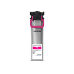 Producto 54270 - Imagen 4