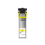 Producto 54287 - Imagen 3