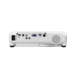 Producto 54294 - Imagen 2