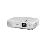 Producto 54294 - Imagen 10