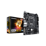 Producto 54300 - Imagen 4