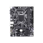 Producto 54300 - Imagen 5