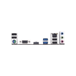 Producto 54300 - Imagen 9