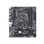 Producto 54355 - Imagen 2