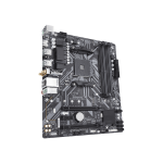 Producto 54355 - Imagen 7