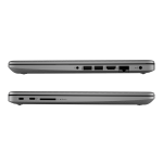 Producto 54362 - Imagen 6