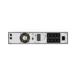 Producto 54393 - Imagen 11