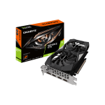Producto 54546 - Imagen 4