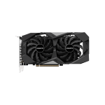 Producto 54546 - Imagen 11