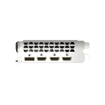 Producto 54546 - Imagen 12