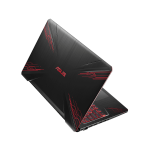 Producto 54560 - Imagen 3