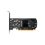 Producto 54577 - Imagen 2