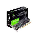 Producto 54577 - Imagen 10