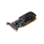 Producto 54577 - Imagen 12
