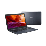 Producto 54584 - Imagen 4