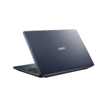 Producto 54584 - Imagen 5