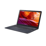 Producto 54584 - Imagen 9