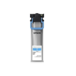 Producto 54645 - Imagen 3